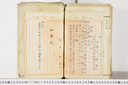 明い019000410012.jpg