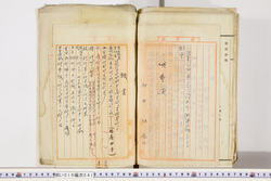 明い019000410013.jpg