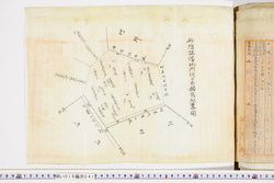 明い019000410017.jpg