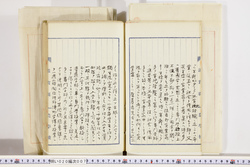 明い020000070014.jpg