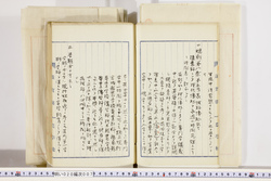 明い020000070015.jpg