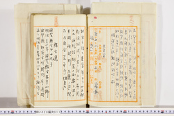 明い020000110002.jpg