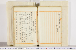明い020000110003.jpg