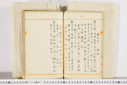 明い020000110011.jpg