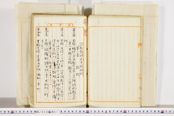 明い020000110012.jpg