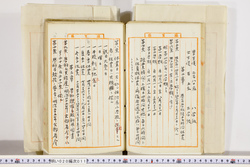 明い020000110013.jpg