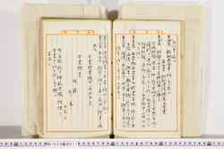 明い020000110014.jpg