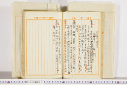 明い020000110020.jpg