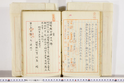 明い020000120002.jpg