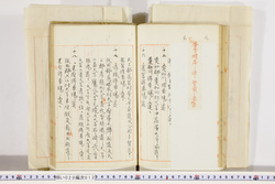明い020000120005.jpg