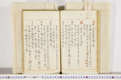 明い020000120008.jpg