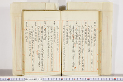 明い020000120009.jpg