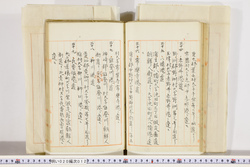 明い020000120010.jpg