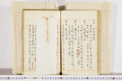 明い020000120011.jpg
