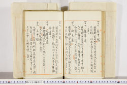 明い020000120013.jpg