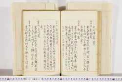 明い020000120016.jpg