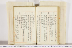 明い020000120020.jpg