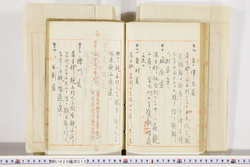明い020000120025.jpg