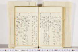 明い020000120026.jpg