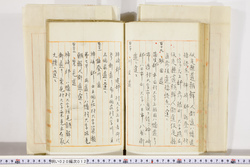 明い020000120027.jpg