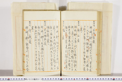 明い020000120028.jpg