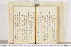 明い020000120035.jpg