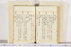 明い020000120036.jpg