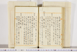 明い020000120037.jpg