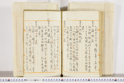 明い020000120038.jpg