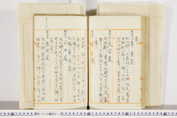 明い020000120039.jpg