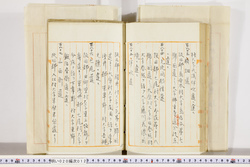 明い020000120040.jpg