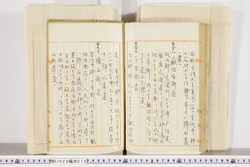 明い020000120041.jpg