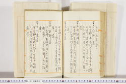 明い020000120046.jpg