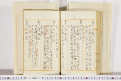 明い020000120047.jpg