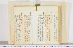 明い020000120048.jpg