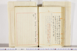 明い020000120051.jpg
