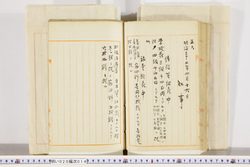 明い020000140002.jpg