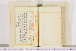 明い020000140003.jpg