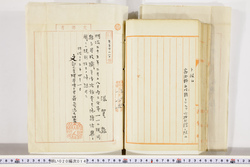 明い020000140006.jpg
