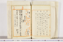 明い020000150003.jpg