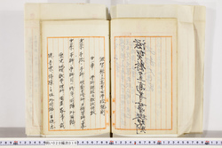 明い020000160004.jpg