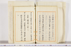 明い020000160007.jpg