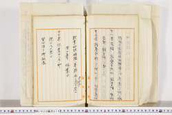 明い020000160008.jpg