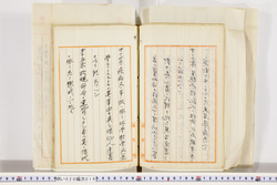 明い020000160013.jpg