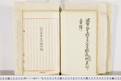 明い020000160028.jpg
