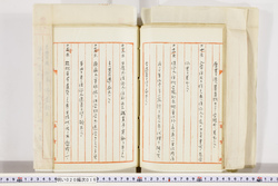 明い020000160032.jpg