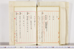 明い020000160033.jpg