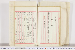 明い020000160034.jpg