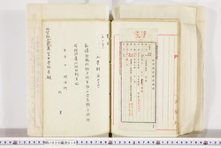 明い020000160036.jpg