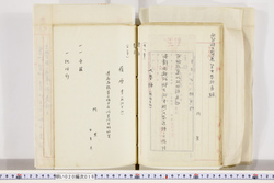 明い020000160037.jpg